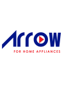 arrow