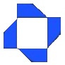 arsilha