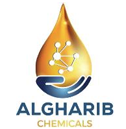 ghrib