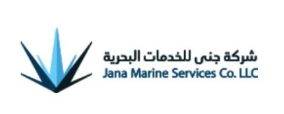 jana