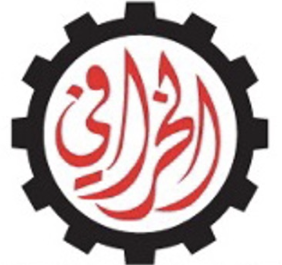 khorafi