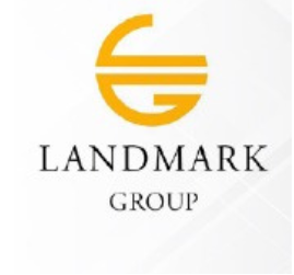 landmark