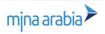 minaarabia