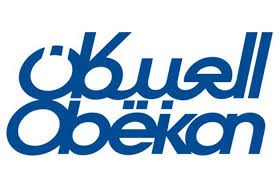 obikan
