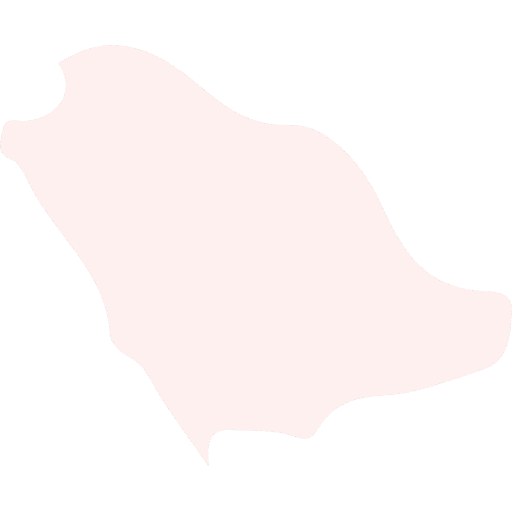ksa
