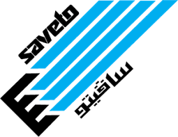 savito