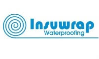 waterp